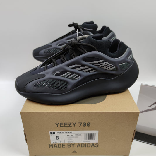 Adidas Yeezy 700 V3 Alvah H67799 - Nike x Jordan