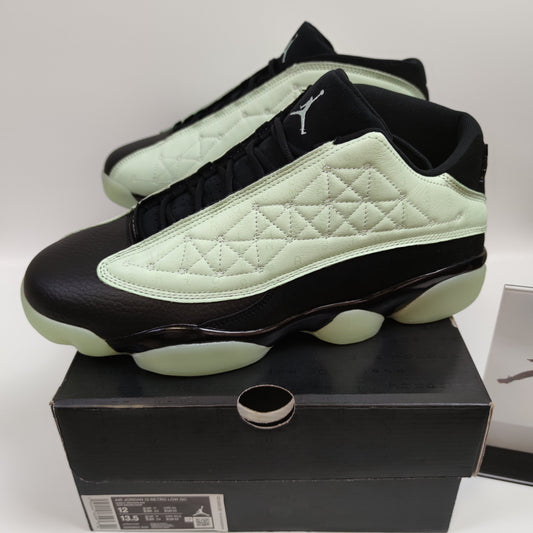 Air Jordan 13 Retro Low GC "Singles Day" DM0803-300 - Nike x Jordan