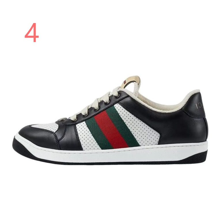 GUCCI Screener GG - Nike x Jordan