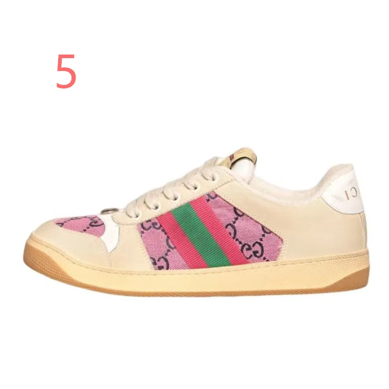 GUCCI Screener GG - Nike x Jordan